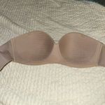 Soma  Wireless Bra Photo 1