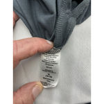 Womans Way To Celebrate Halloween Sleep Shirt XL 16 Photo 3