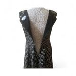 Jessica Simpson 🤍  polkadot dress Photo 5