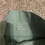 NVGTN Green  Leggings Seamless Photo 3