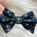 Kiel James Patrick Bow Bracelet Photo 5