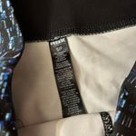 rbx Workout Leggings In Size Small Photo 4