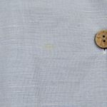 Tommy Bahama Copied - Photo 4