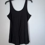 No Boundaries Dream Catcher Tank Top Black Juniors XL 15-17 Whimsigoth Goth Hippie Boho Witchy Photo 2