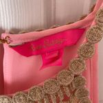 Lilly Pulitzer Lily Pulitzer Shift Dress Photo 5