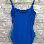 La Blanca Island Goddess Lingerie One Piece Photo 3