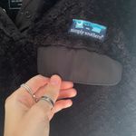 Simply Southern Sherpa Photo 3