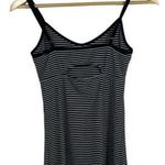 Prince & Fox Striped Cut Photo 6