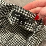 Kendall + Kylie  Skort Photo 2