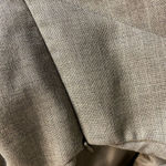 Moschino #141  Tailored Career Fitted Dress Photo 9