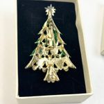 Vintage Gold Photo 1