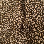 Princess Polly Long Sleeve Top Photo 3