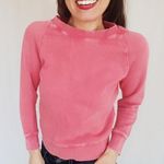 Free People Crewneck Photo 0