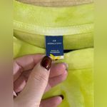 Old Navy  Active Crewneck Photo 3