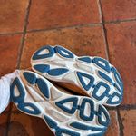 Hoka  Bondi 8 Women’s Sneakers Photo 6