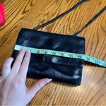 Perlina  New York Leather Purse Photo 4