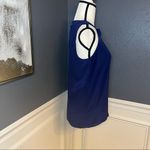 Kate Spade Gemma Silk Top Photo 6