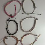 Pura Vida pura vidas Photo 0