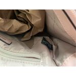 Michael Kors  pink crossbody purse Photo 5