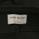 Lane Bryant Ultra High-Rise Flare Jeans - New! - Size 18 Photo 4