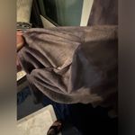 American Eagle American‎ Eagle AE boho romper medium Photo 8