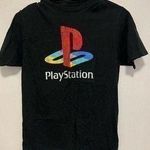 PlayStation  tee Photo 0