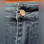 Women’s good wear club jeans size regular large new with tags Blue Photo 6