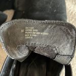 Isola  brand bootie 🖤 Photo 1