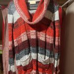 Brooks Bobbie Sweater Photo 0