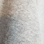 VINTAGE FRUIT OF THE LOOM DAYTONA BEACH FLORIDA DRAWSTRING WAIST SWEATSHIRT XL Blue Photo 11