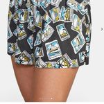 RVCA  Sawyer Woven Shorts, NWT, size XS Photo 3