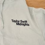 Taylor Swift  Midnights Hoodie Photo 3