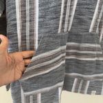 Free Planet  Baja hoodie sweater Size Small Photo 3