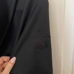 Nike Jacket Zip-Up Photo 3