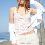 Brandy Melville Tank Photo 0