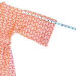 Dini Goose & Bird Dachshund Novelty Print V Photo 12