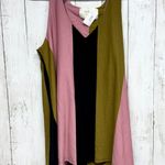 Puella Dress Women Size Small V Photo 0