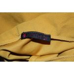 Wrap Skirt Front Split Size M Photo 1