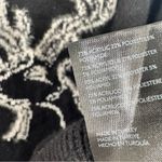 Anthropologie By  Deer Sweater size large Photo 5