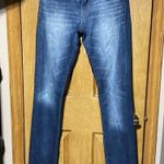 BKE  skinny jeans​​​ Photo 0