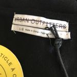 Urban Outfitters  knit cami dress Photo 5