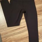 Lululemon Wunder Train Leggings Photo 0