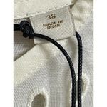 Scotch & Soda Broderie Anglaise Mini Dress Medium NEW Photo 10