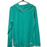 Under Armour  Catalyst Hoody II - M Photo 0