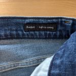 Citizens of Humanity Rocket High Rise Skinny Jeans, 26 Photo 7