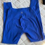 Spyder  Cobalt Leggings Photo 1