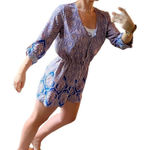 Soprano  womens shorts romper Photo 0