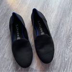 Rothy's Rothy’s solid black loafers Photo 1