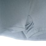 Aspire L Black Athletic Tennis Golf Skort Size L Photo 5