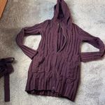 Athleta  Sweater SIZE S Photo 0